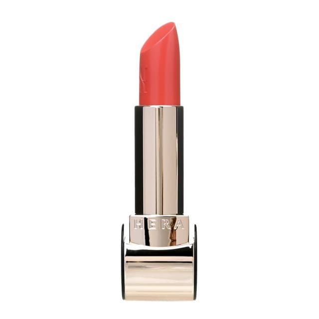 Rouge Holic, #225 Cityscape