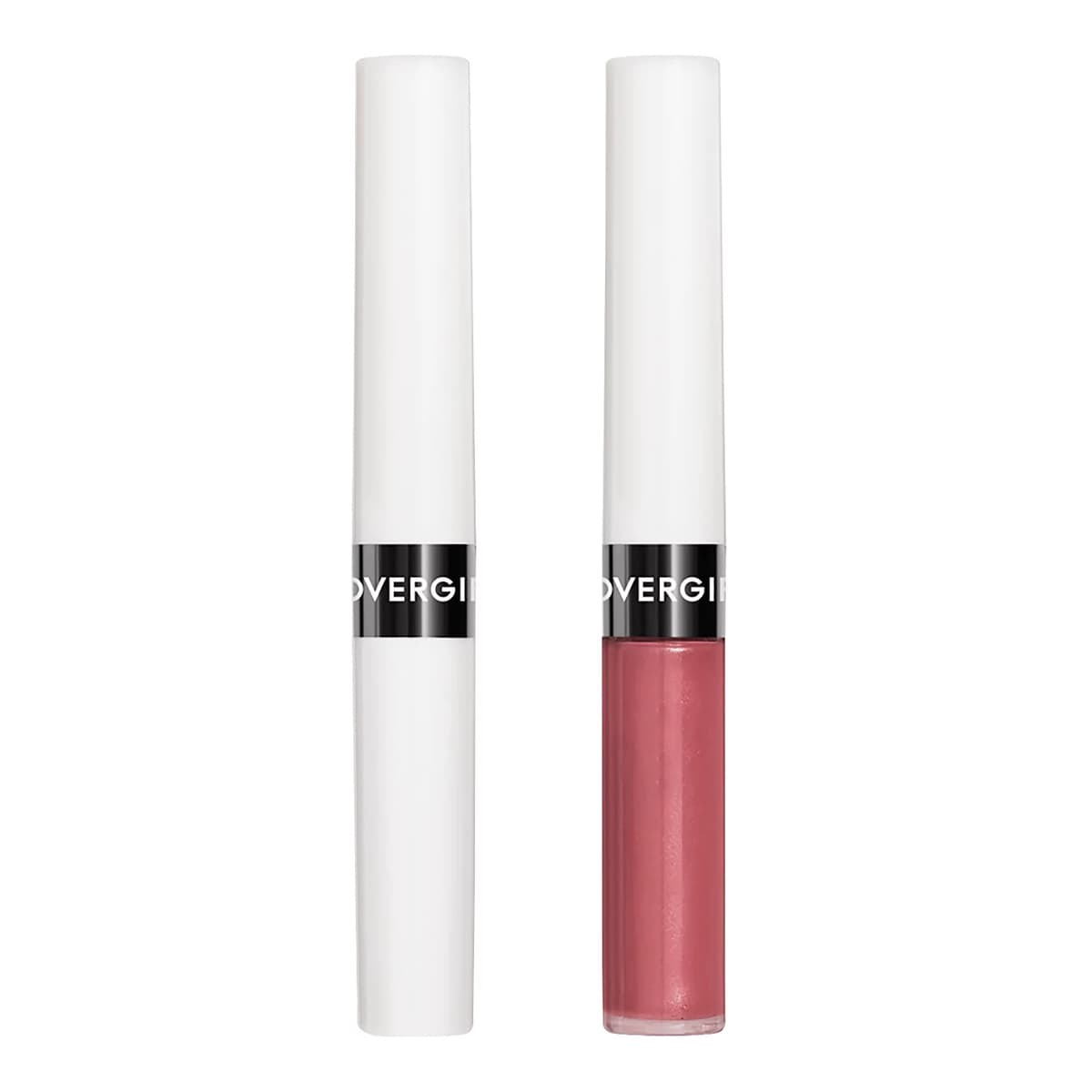 Outlast All-Day Lip Color with Topcoat - Medium Cool 920