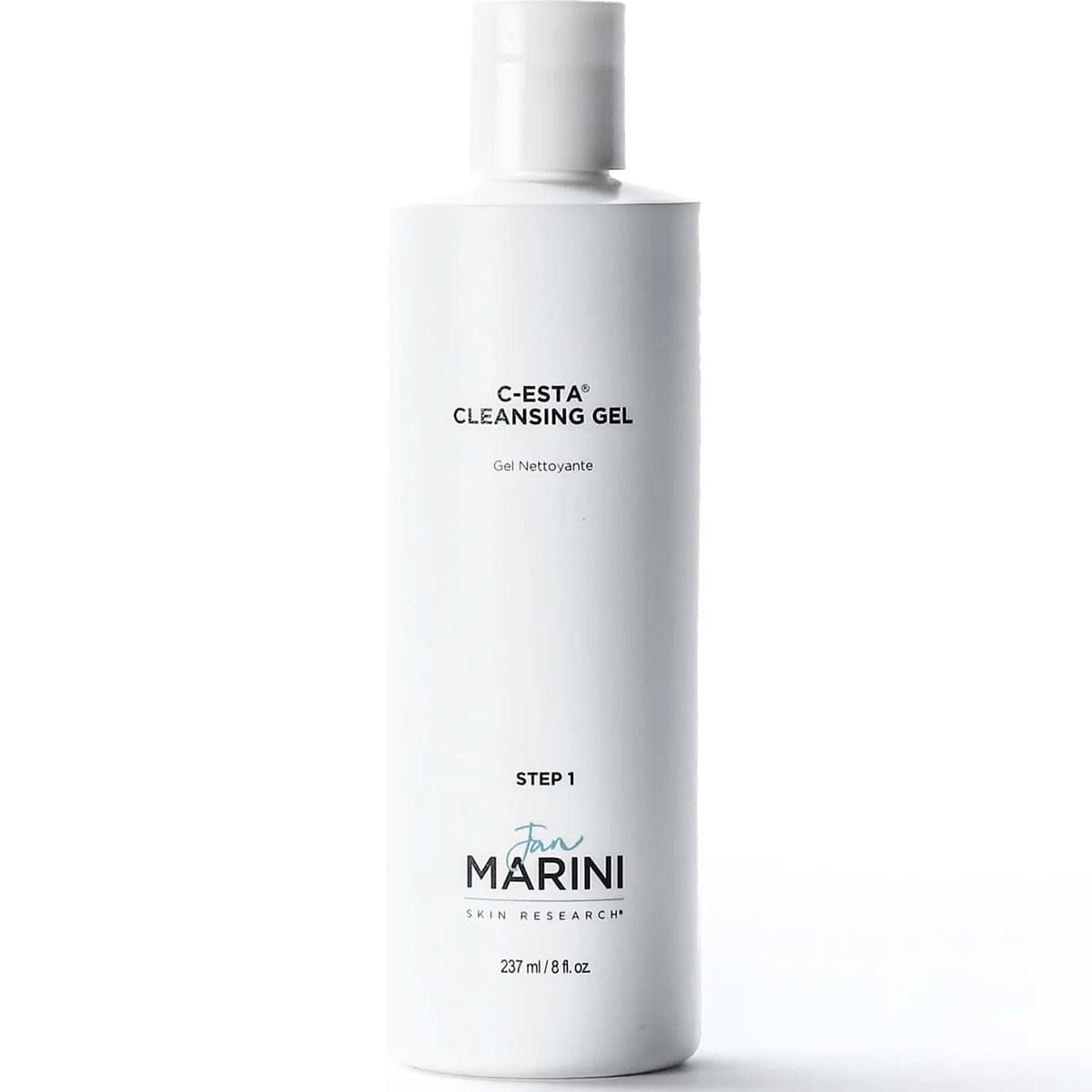 C-ESTA Cleansing Gel