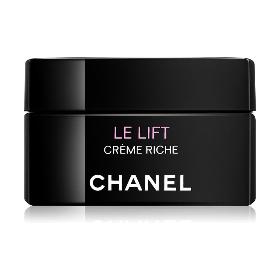 Le Lift Firming-Anti-Wrinkle