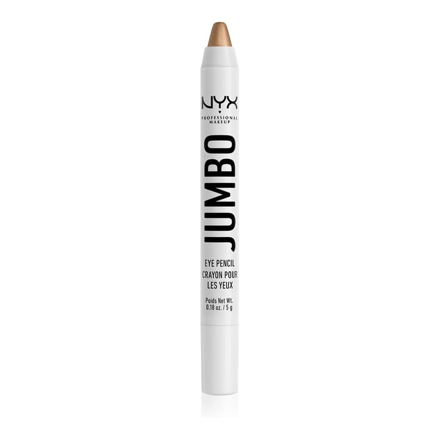 Jumbo Eyeliner