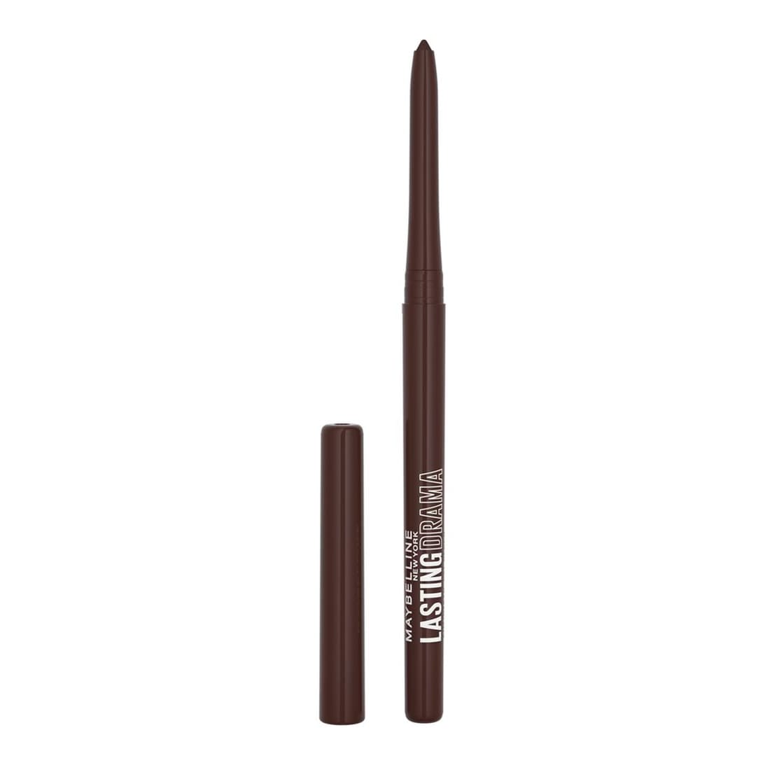 Lasting Drama Automatic Gel Pencil 30 Brown Sugar