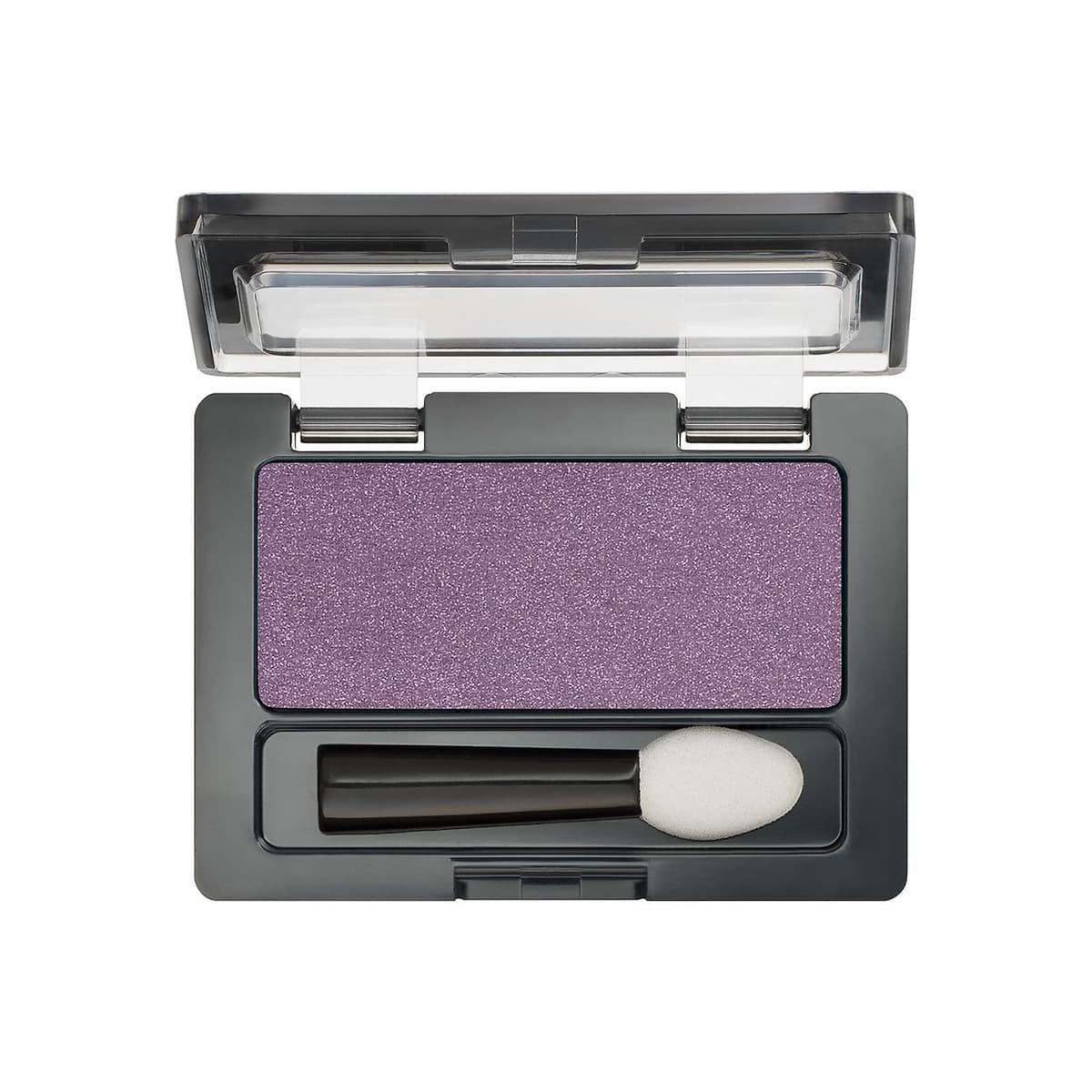 Eyeshadow Makeup, Humdrum Plum