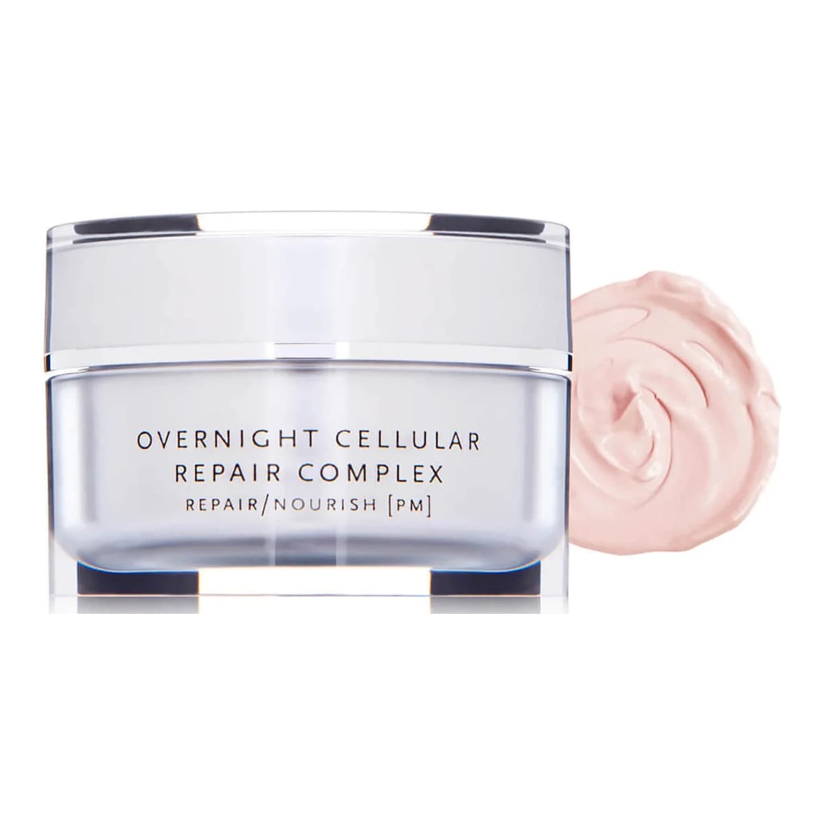 Overnight Cellular Repair Complex