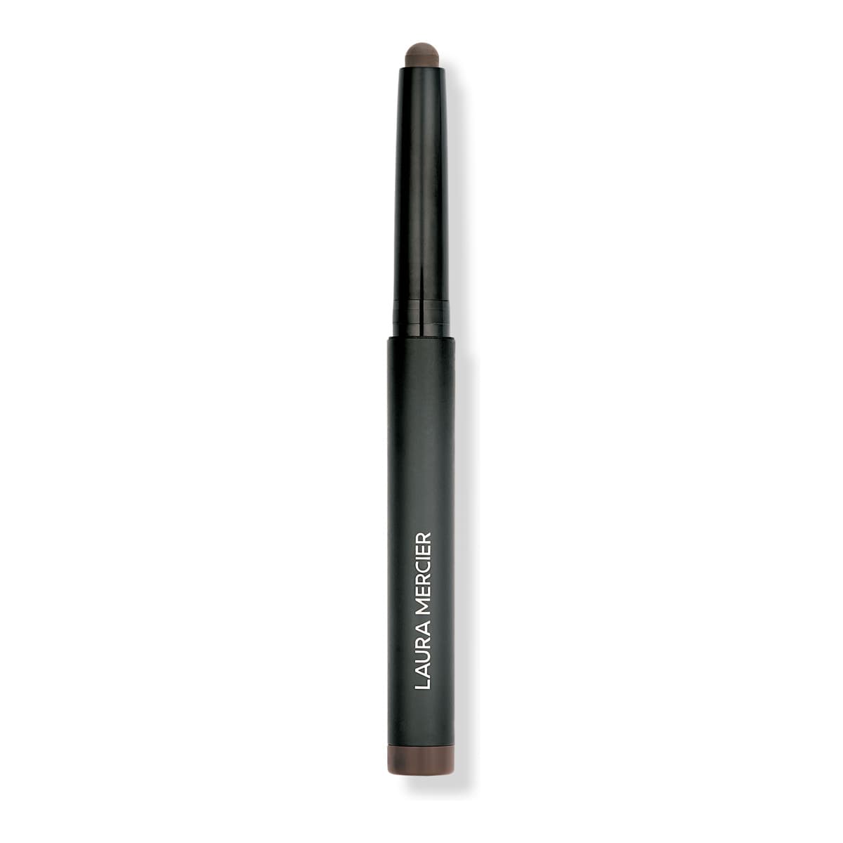 Caviar Stick Eyeshadow, Café Noir