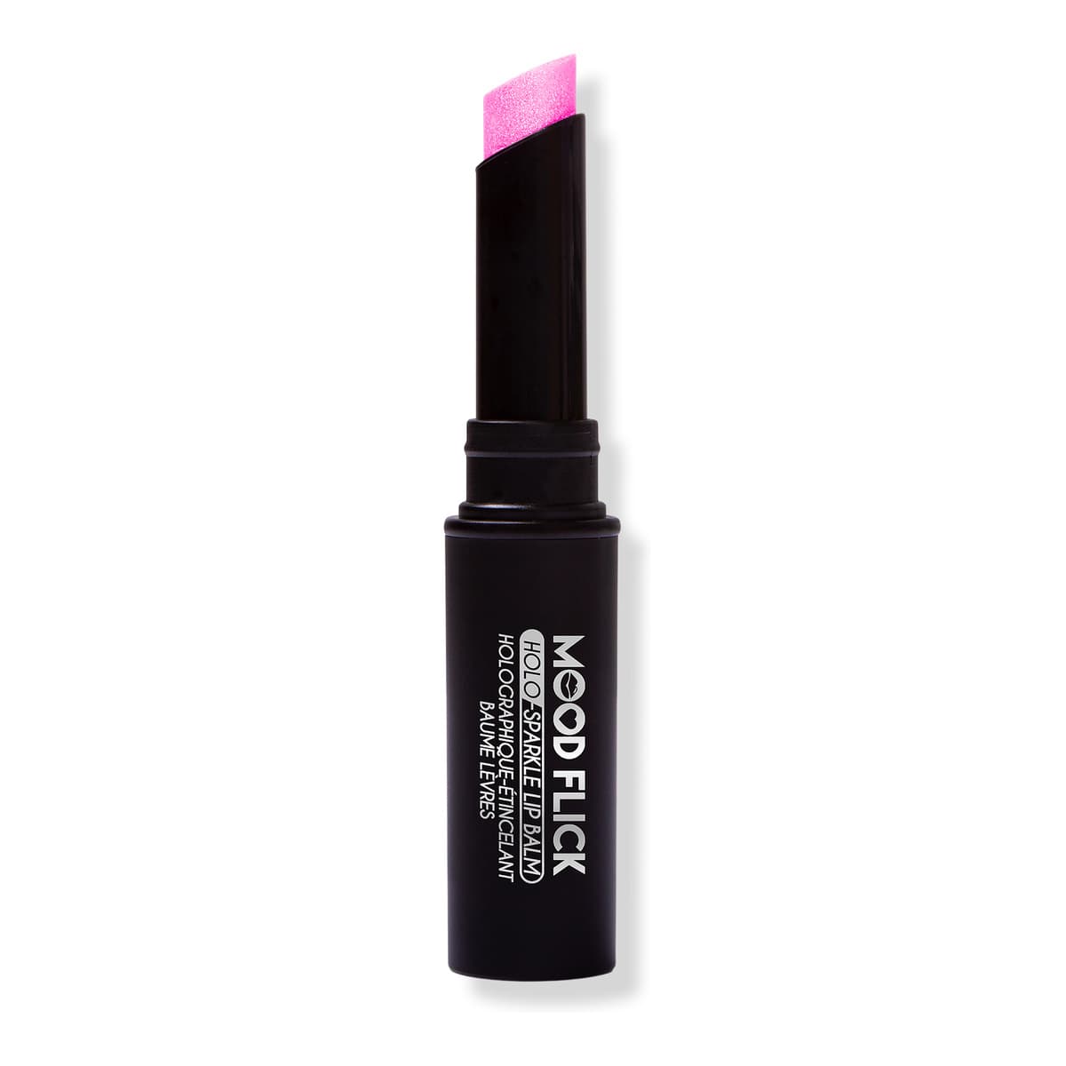 Moodflick Holo-Stick Lip Balm, Vice Versa