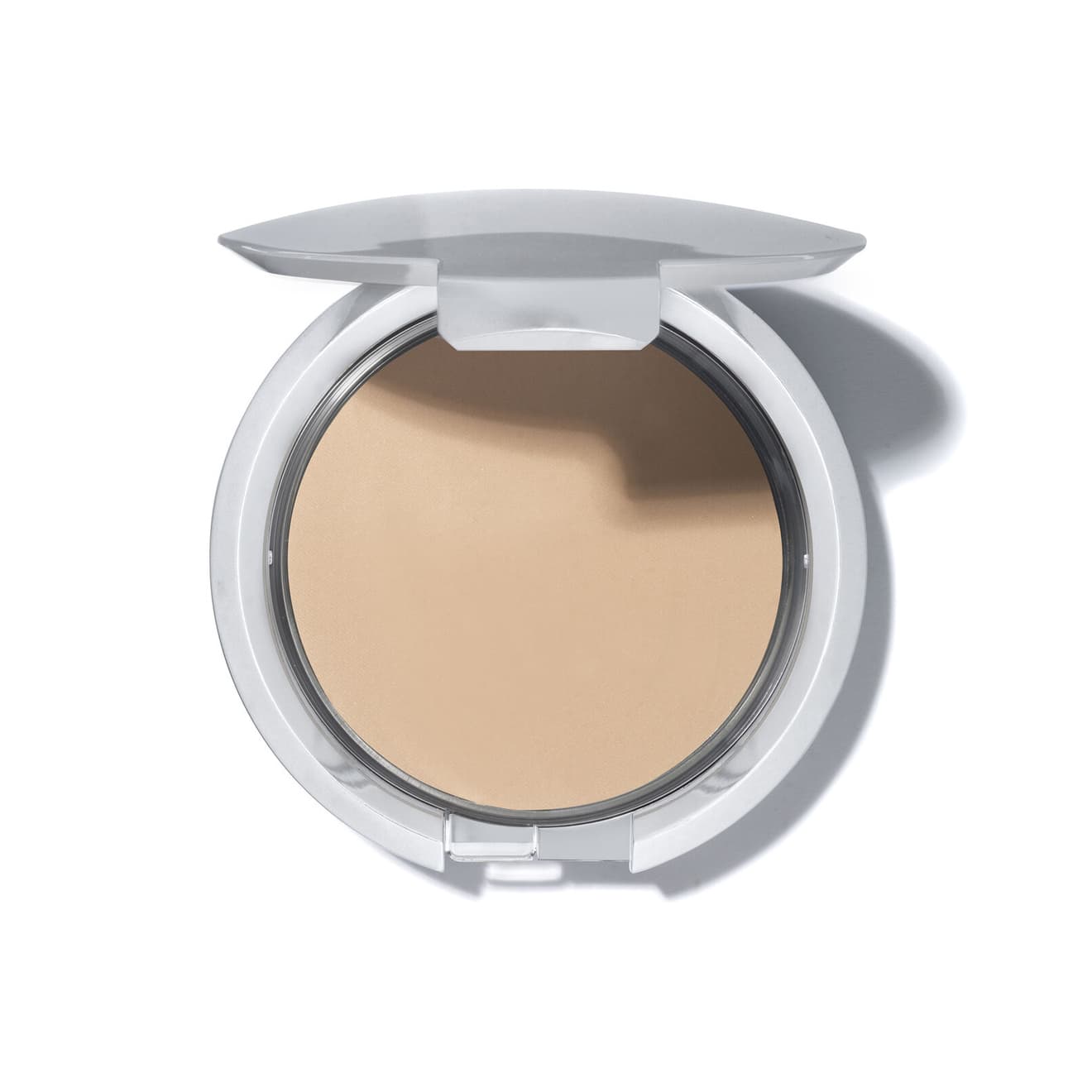 Compact Makeup, PEACH
