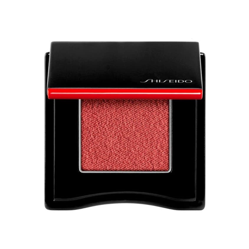 POP PowderGel Eyeshadow 03 Fuwa-Fuwa Peach