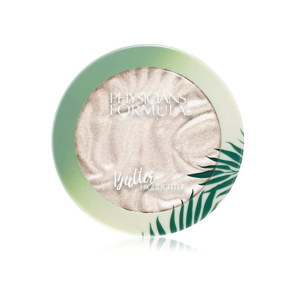 Murumuru Butter