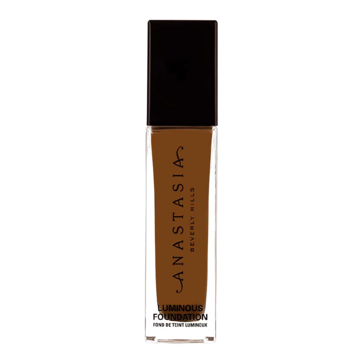 Luminous Foundation, 480C