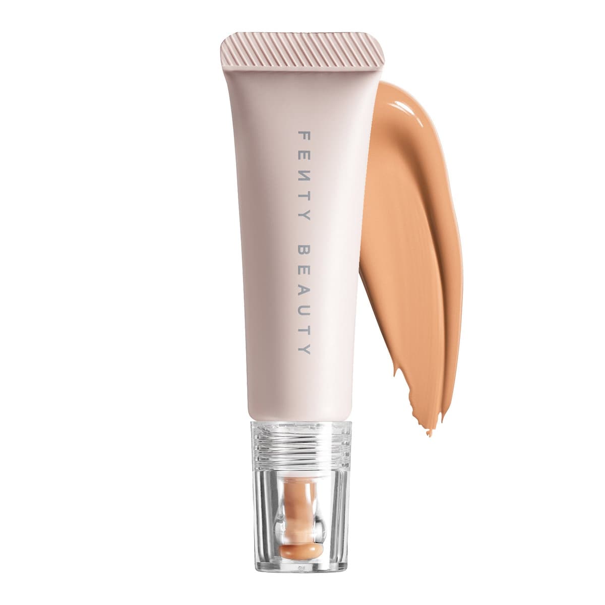 Bright Fix Eye Brightener Concealer, #10 Honey
