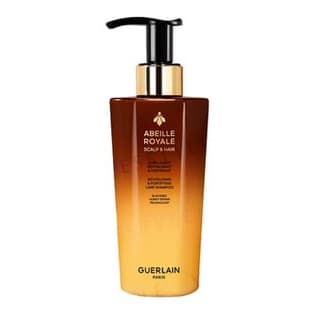 Abeille Royale Revitalising & Fortifying Care Shampoo