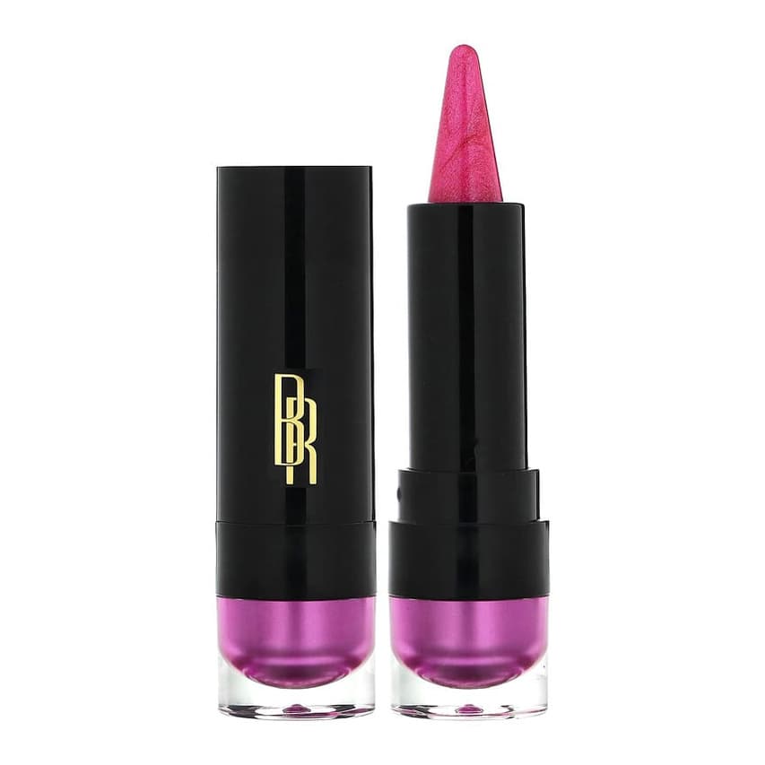 Metalicious, Lip Sculptor