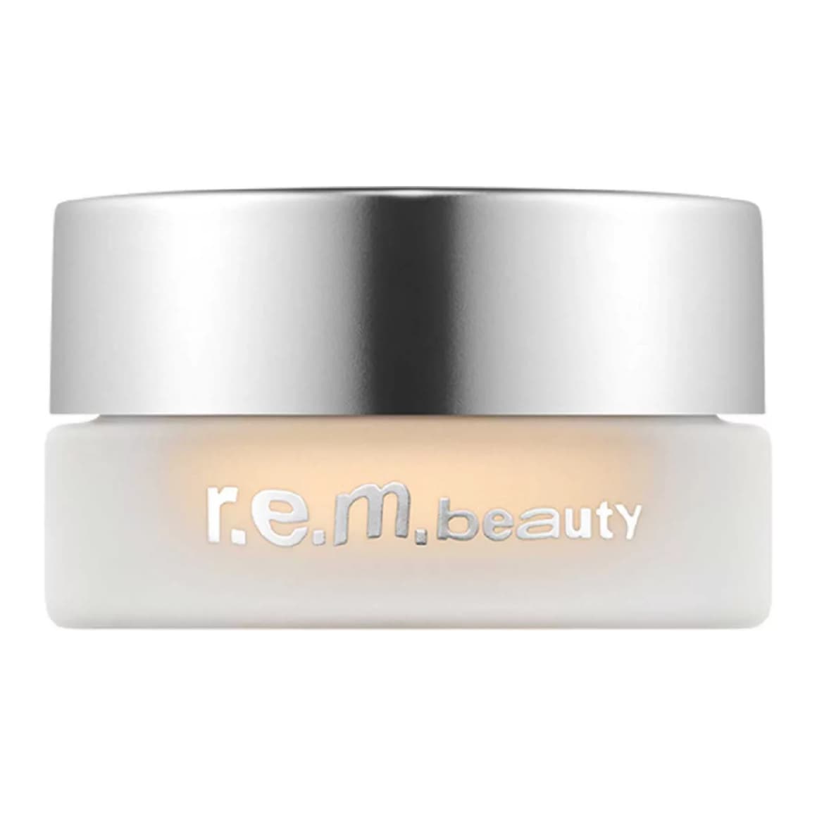r.e.m. beauty Sweetener Concealer, Light 1wn