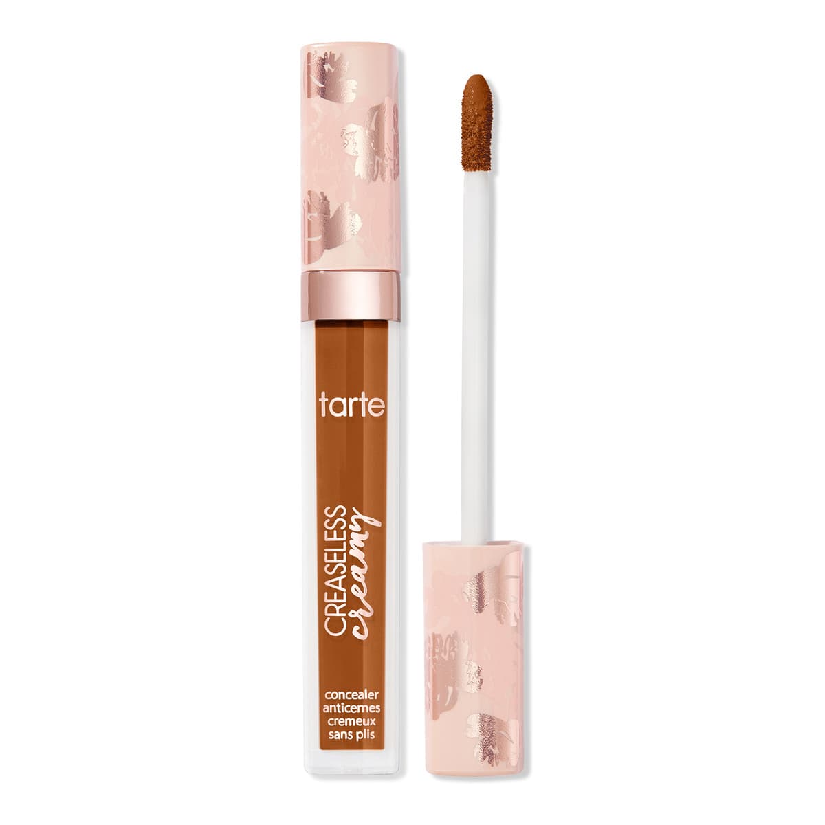 Creaseless Creamy Concealer, 49WTan-DeepWarm