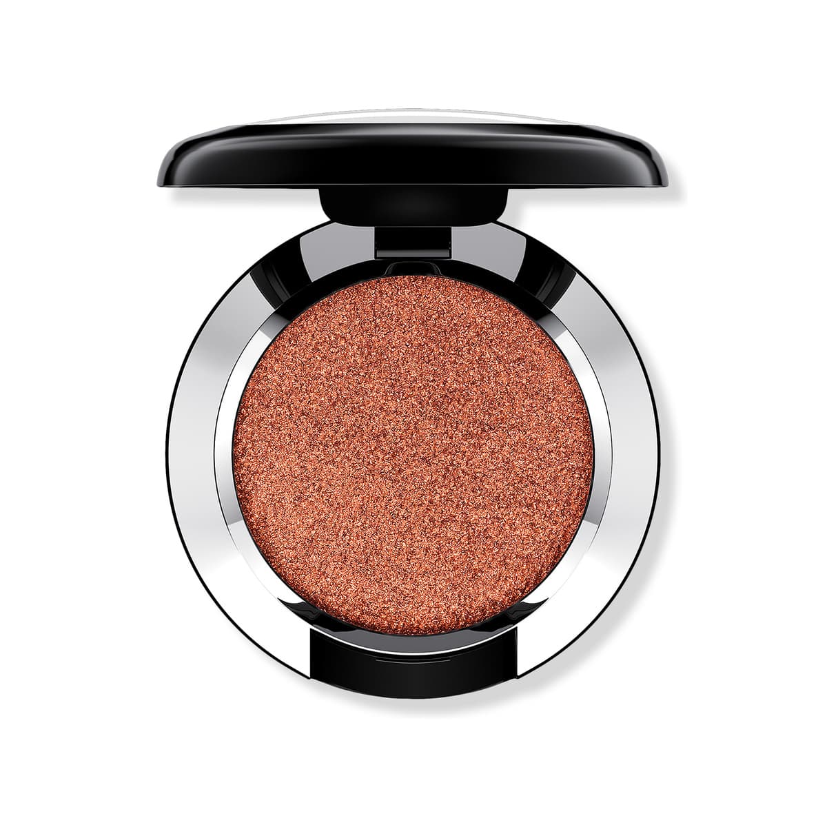 Dazzleshadow Extreme Metallic Eyeshadow, Couture Copper