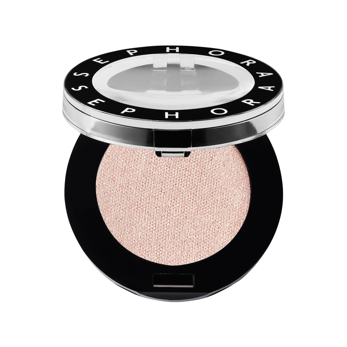 Sephora Colorful® Eyeshadow, #108 No Place Like Home