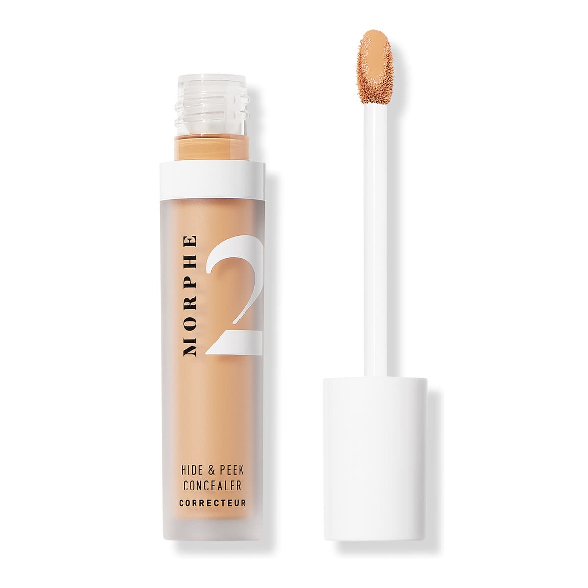 Hide & Peek Concealer, Peek of Sand