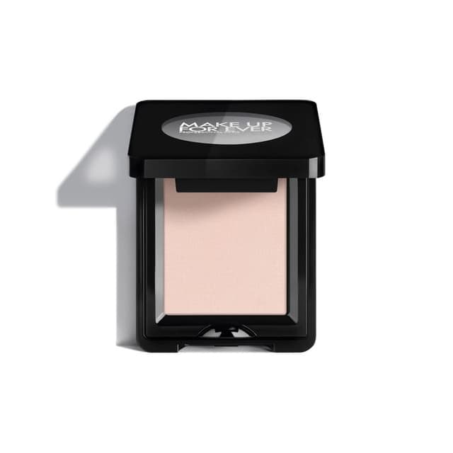 ARTIST Eyeshadow