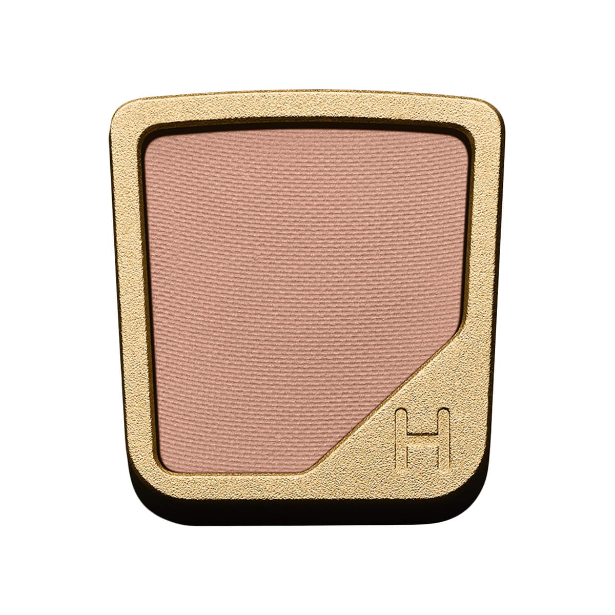 Curator™ Eyeshadow Singles, Neo