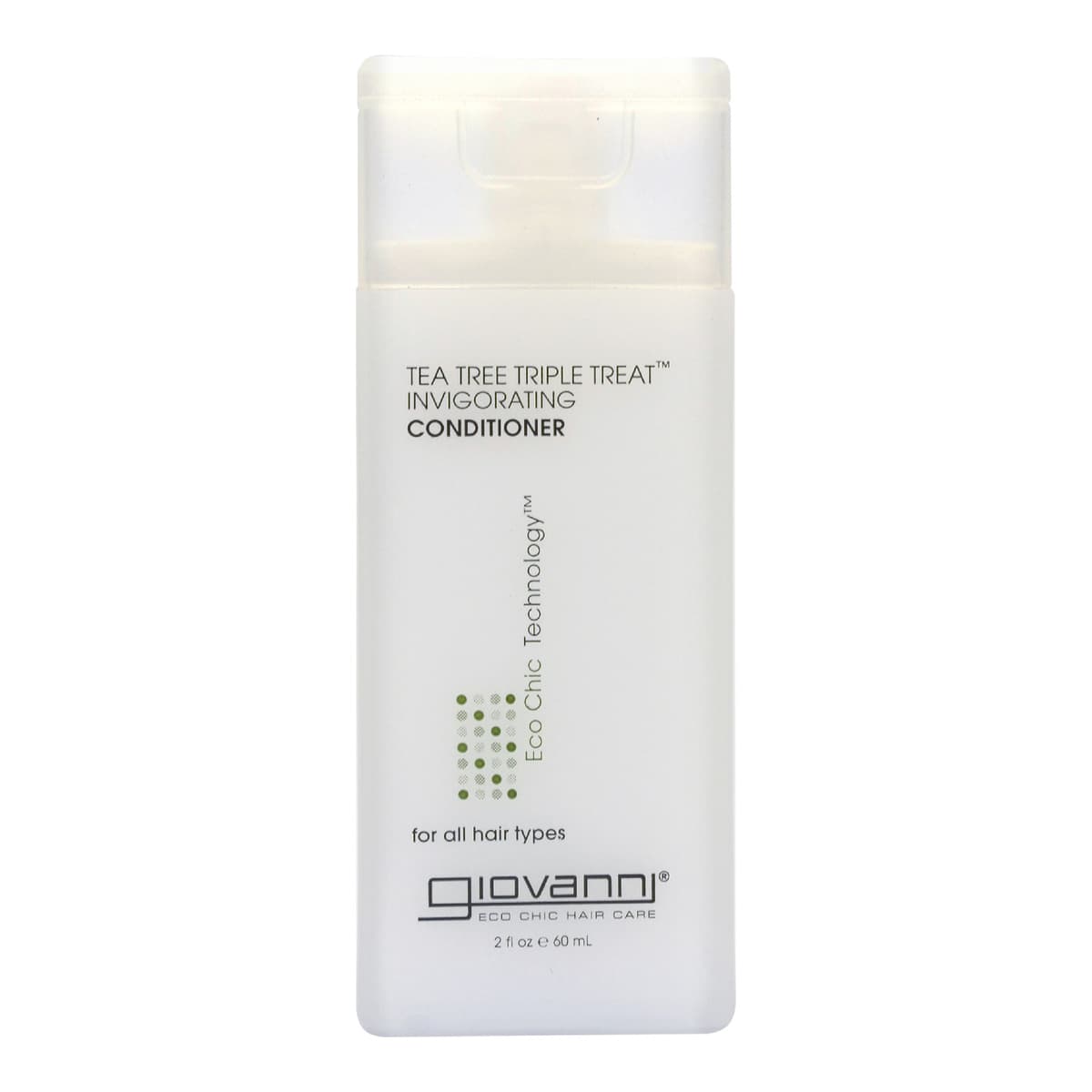 Tea Tree Triple Treat Conditioner
