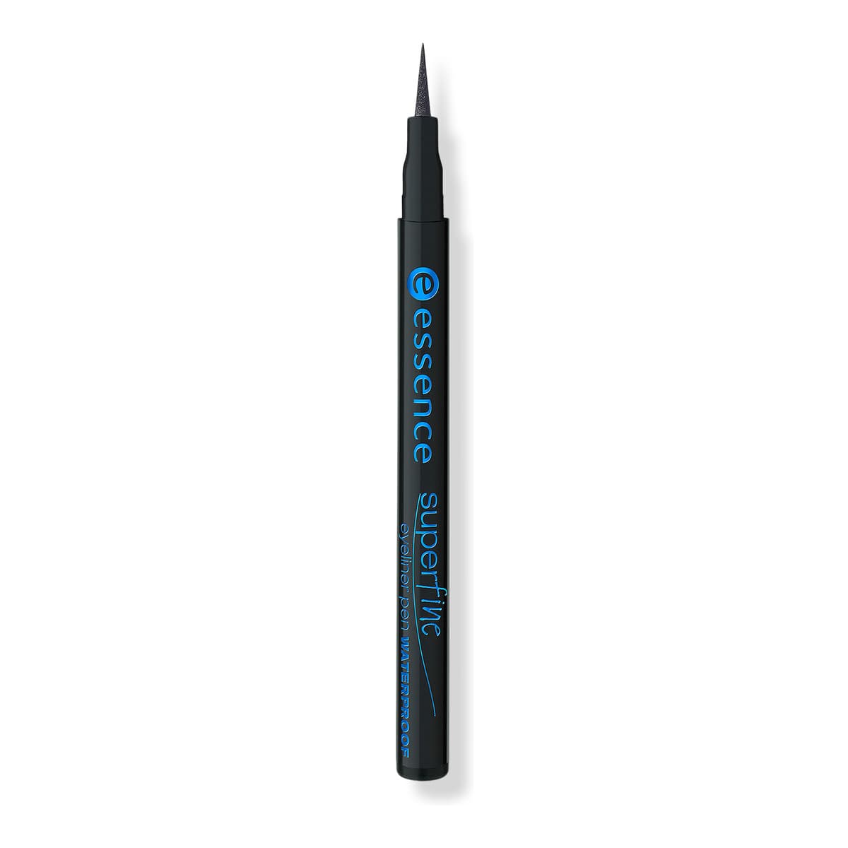 Superfine Waterproof Eyeliner Pen
