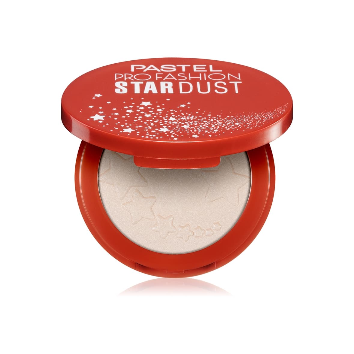 Profashion Star Dust