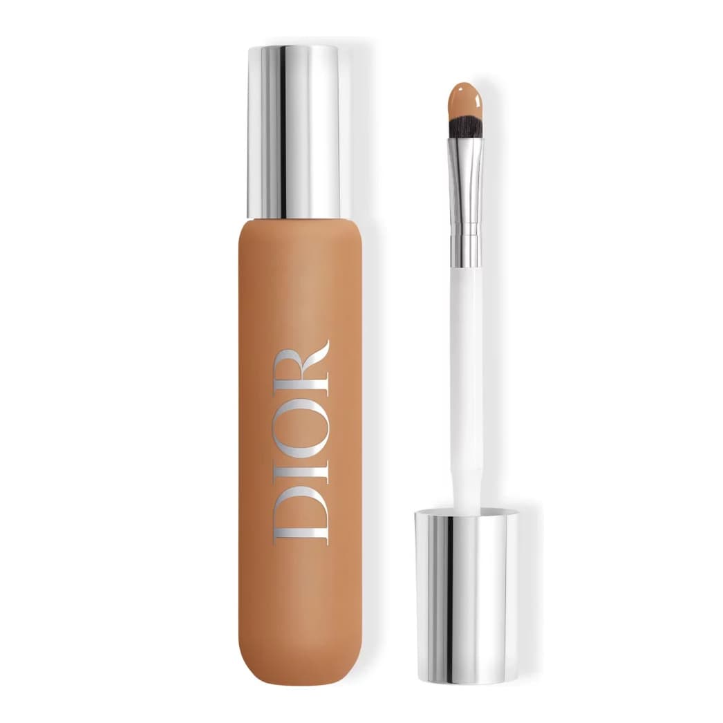 Backstage Face & Body Flash Perfector Concealer, 6N