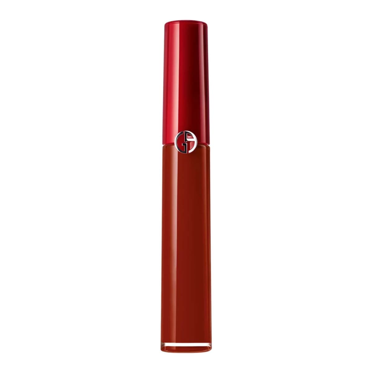 Giorgio Armani Lip Maestro Lipstick, Cedar 206