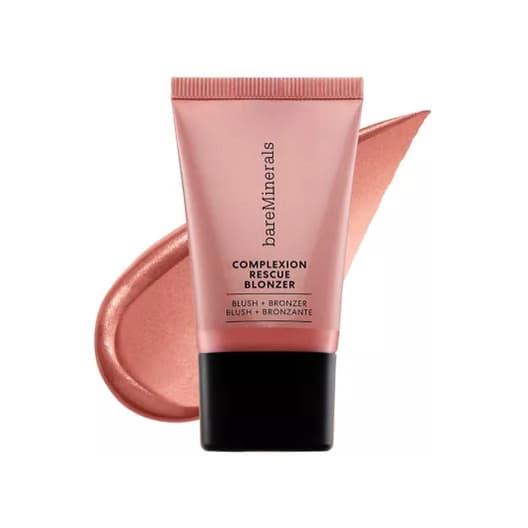 COMPLEXION RESCUE Blonzer