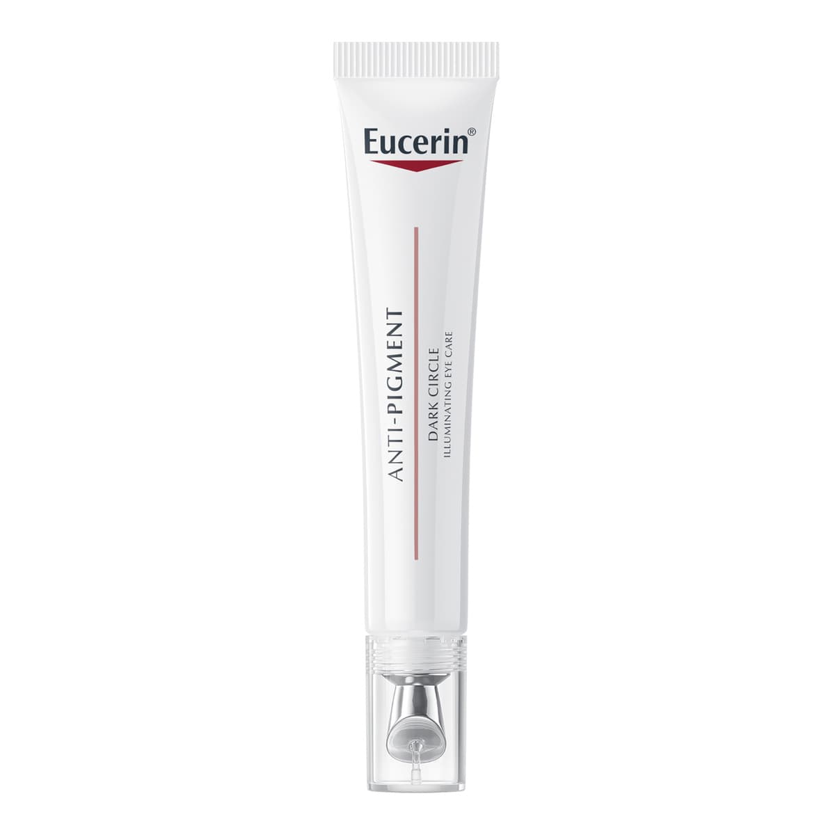 Anti-Pigment Illuminating Eye Cream