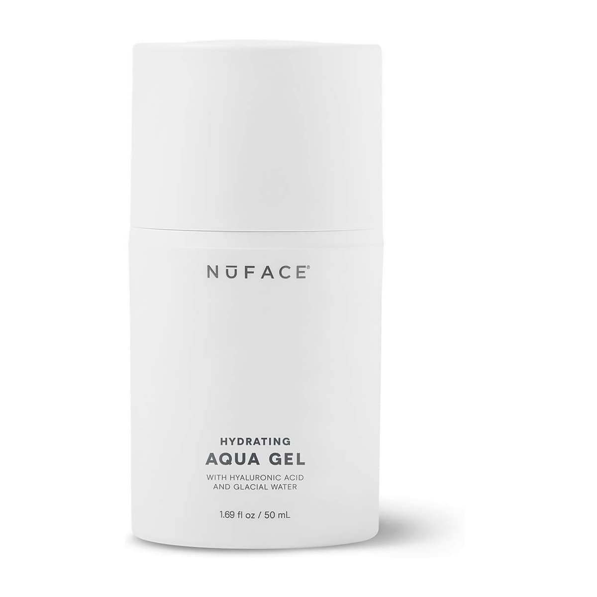 Hydrating Aqua Gel