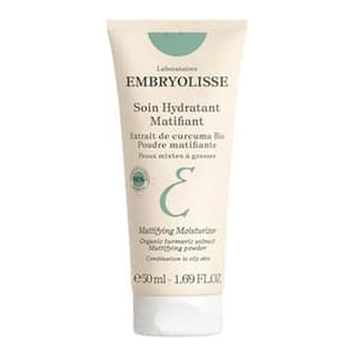 Soin Hydratant Matifiant