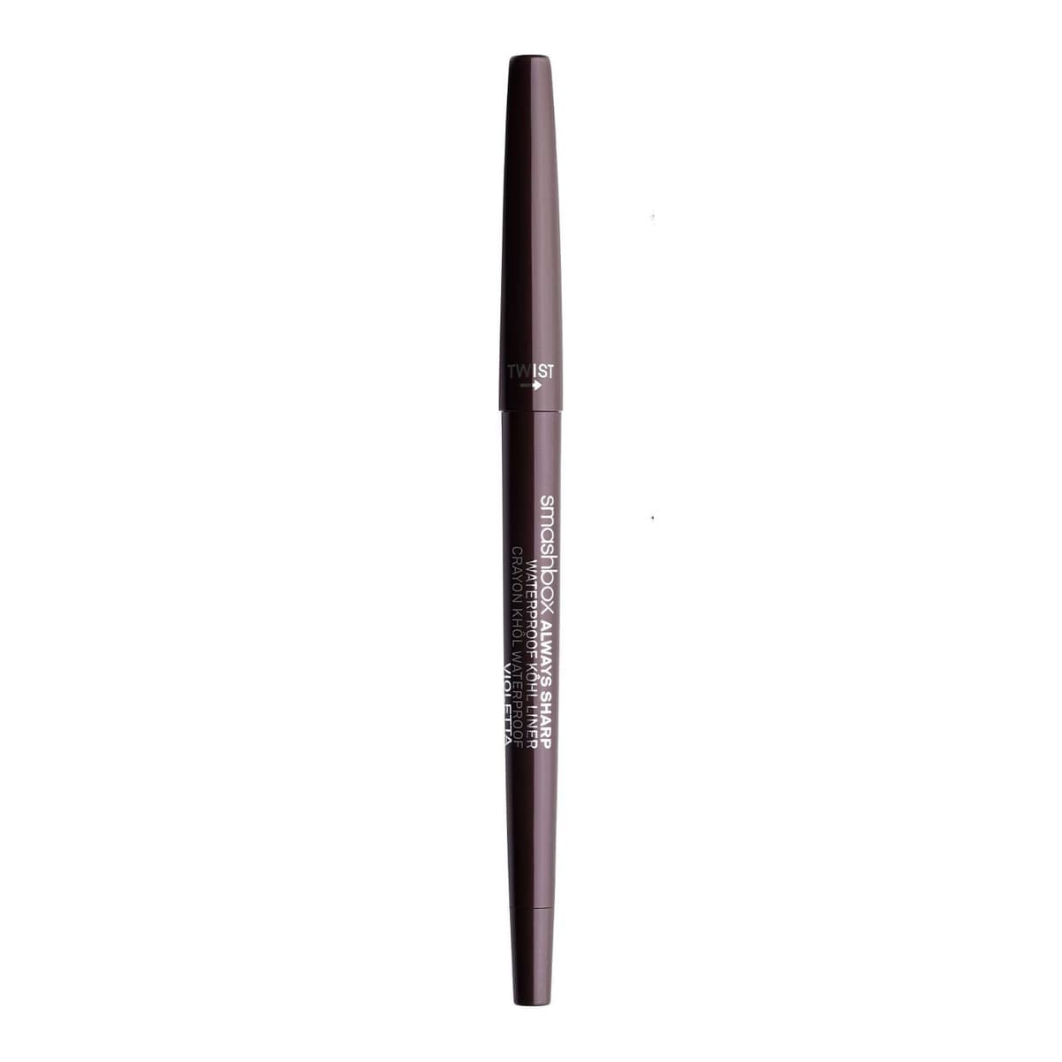 Always Sharp Waterproof Liner, Violetta