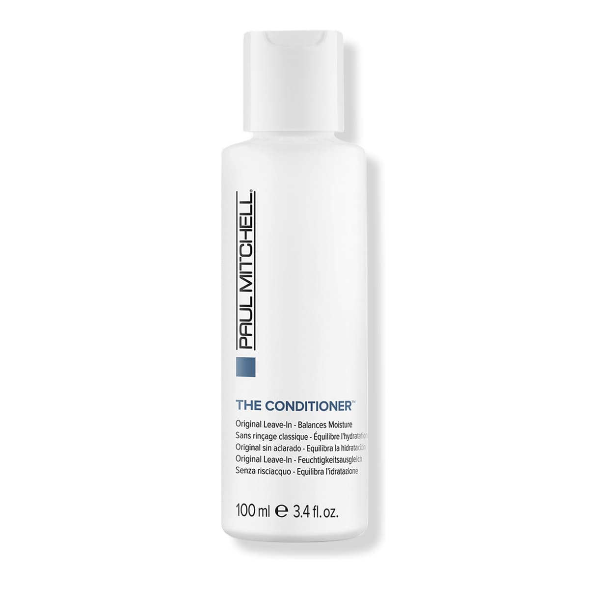 Travel Size Original The Conditioner