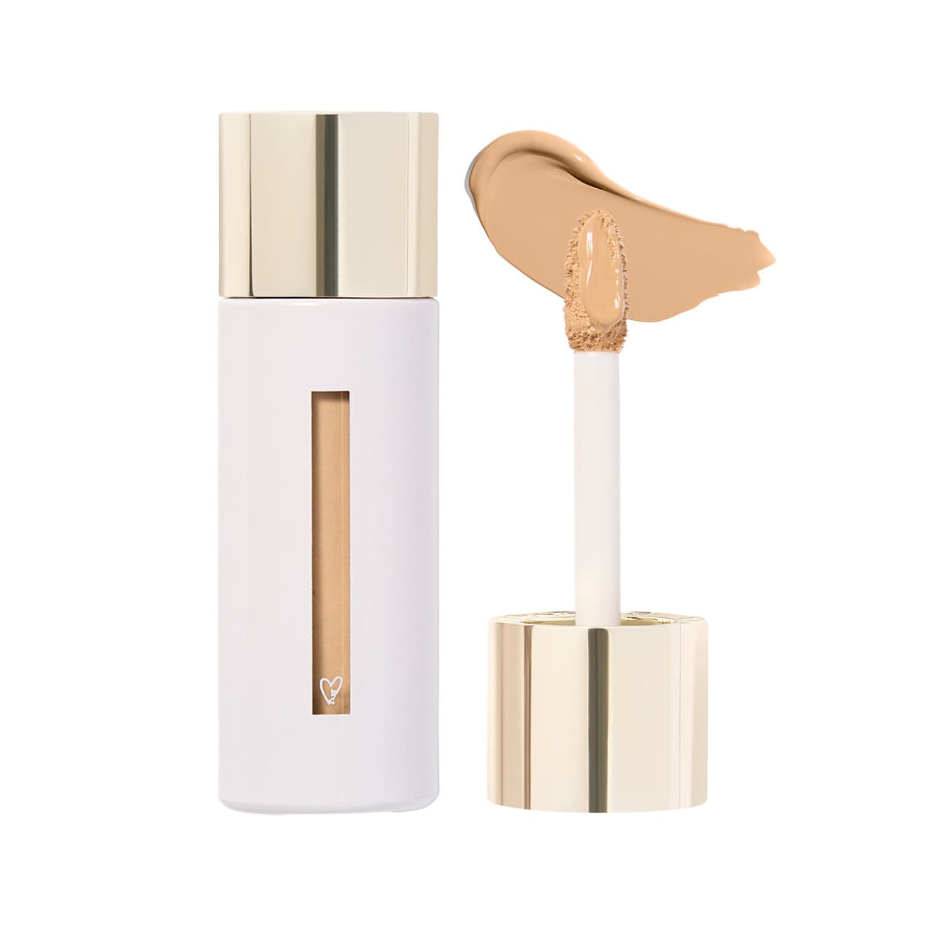 Vital Skincare Concealer, ATELIER M3