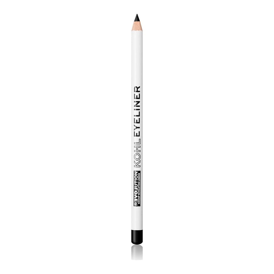 Kohl Eyeliner