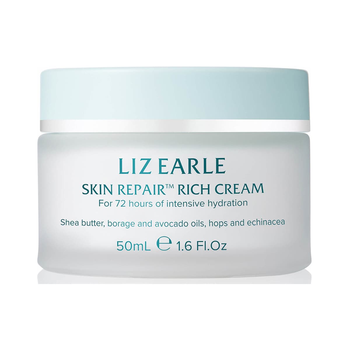 Skin Repair Rich