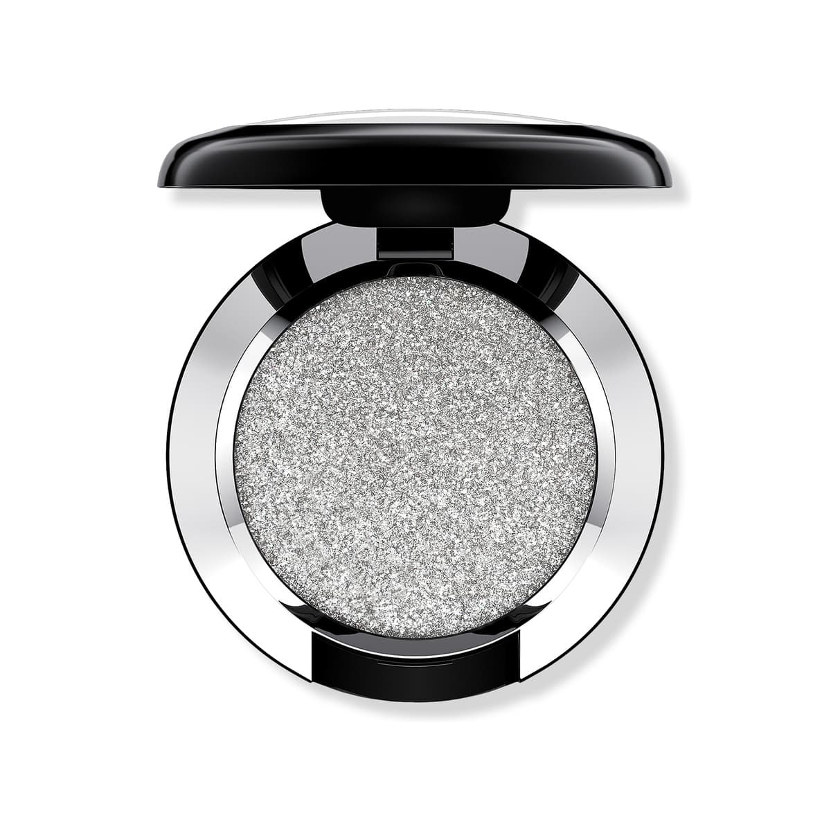 Dazzleshadow Extreme Metallic Eyeshadow, Discotheque