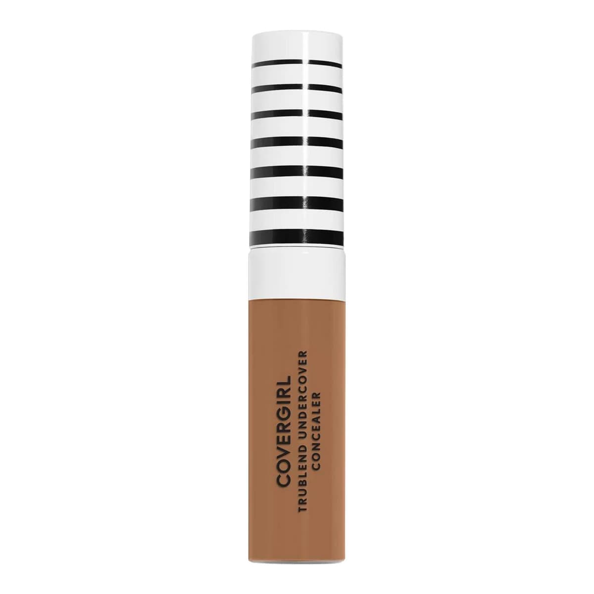truBLEND Undercover Concealer - D300 Bronze