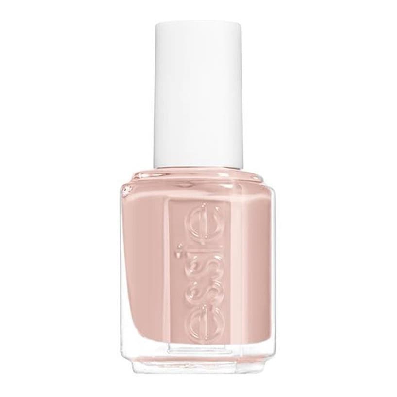 Enamel Nail Polish 11 Not Just a Pretty Face