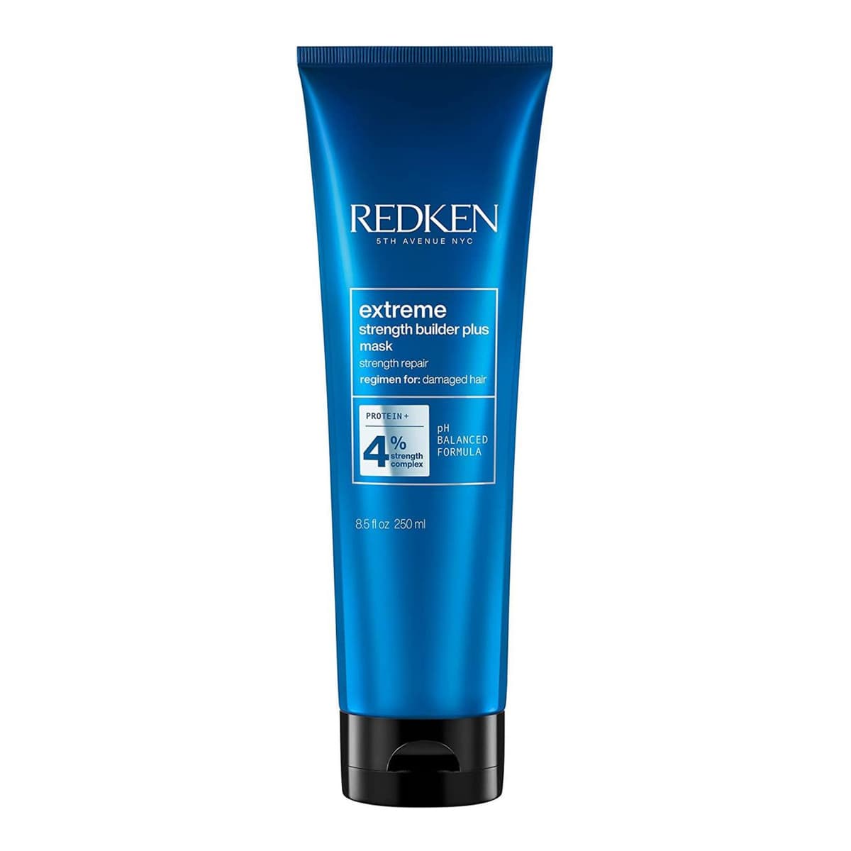 Extreme Strength Builder Treatment Mask
