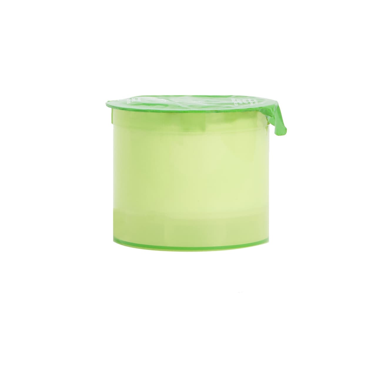 Water-Lock Moisturizer Refill Pod
