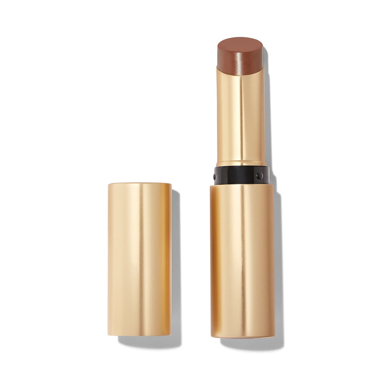 Baume Embrace Melting Lip Colour, SWEET FIG