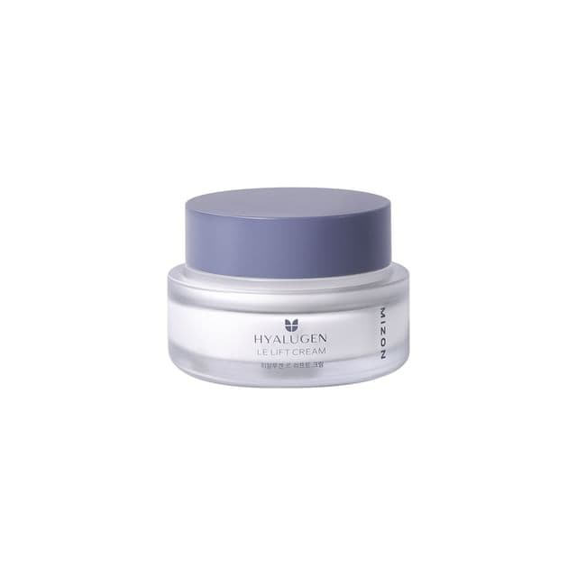 Hyalugen Le Lift Cream