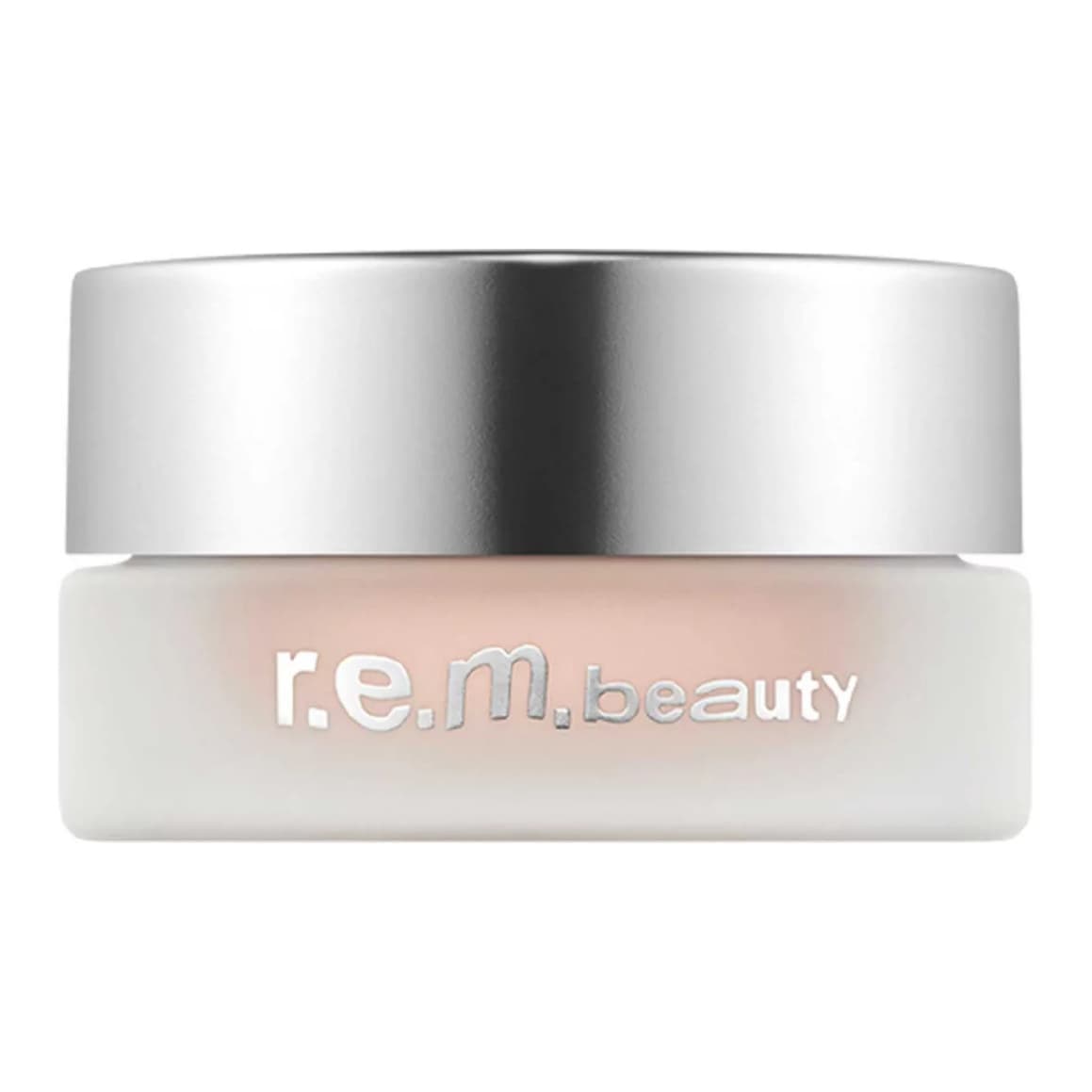 r.e.m. beauty Sweetener Concealer, Light 7c