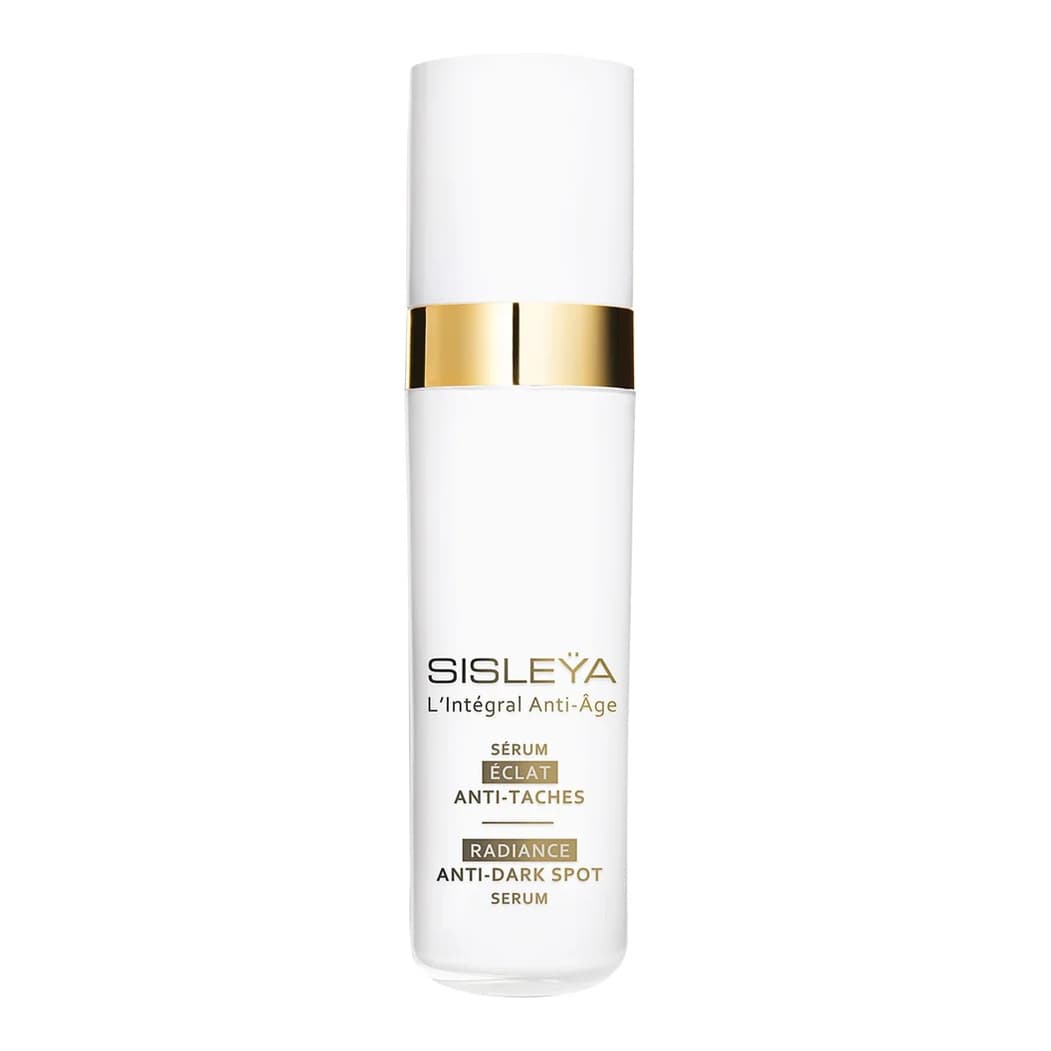 Sisleya L'Integral Anti-Age Radiance Anti-Dark Spot Serum