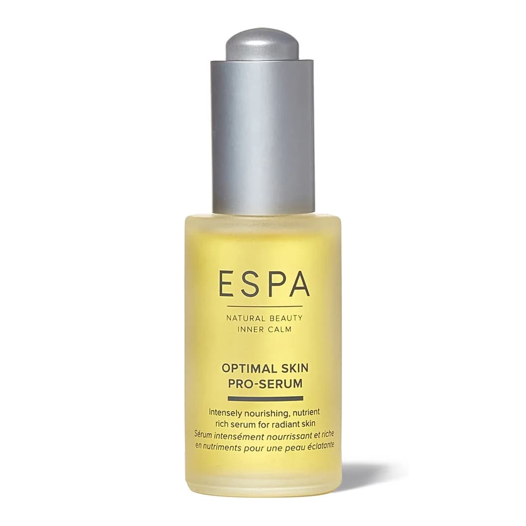Optimal Skin ProSerum .