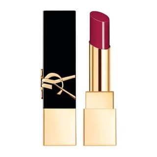 Rouge Pur Couture The Bold, #9 Undeniable Plum