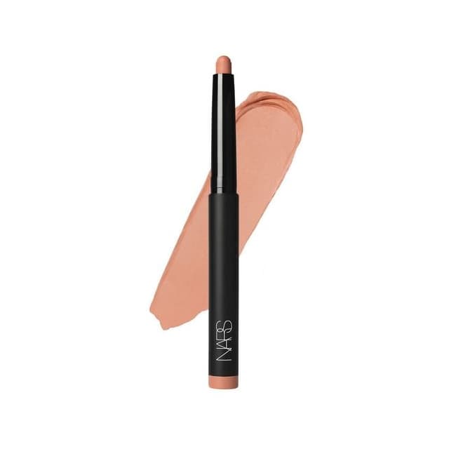 Total Seduction Eyeshadow Stick, #03744 ADULTS ONLY